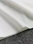 Erkekler Için PERFECTLY Günlük Tişört - Beyaz-4