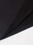 Erkekler Için PERFECTLY Günlük Tişört  - Siyah-2