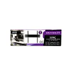 32 INC - 22 INC - 44 INC LCD LED SABİT TV ASKI APARATI 56X140CM BS-32 (4745)-3