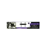 50 INC - 27 INC - 50 INC LCD LED SABİT TV ASKI APARATI 56X127CM BS-50 (4745)-3