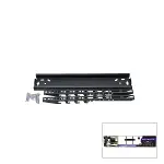 50 INC - 27 INC - 50 INC LCD LED SABİT TV ASKI APARATI 56X127CM BS-50 (4745)-1