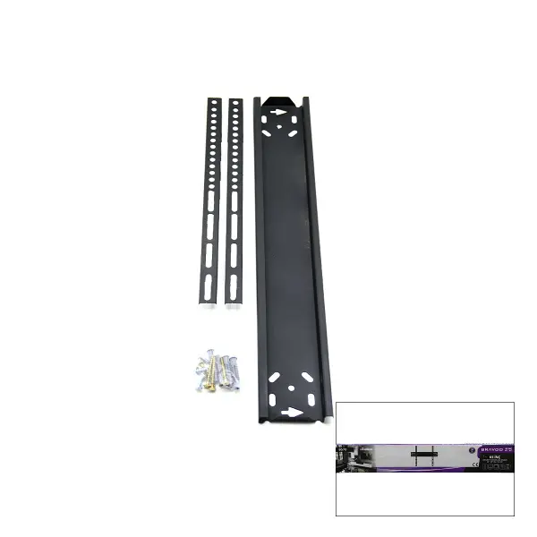 65 INC - 32 INC - 65 INC LCD LED SABİT TV ASKI APARATI 82X165CM BS-70 (4745)