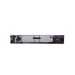 65 INC - 32 INC - 65 INC LCD LED SABİT TV ASKI APARATI 82X165CM BS-70 (4745)-3