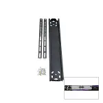 65 INC - 32 INC - 65 INC LCD LED SABİT TV ASKI APARATI 82X165CM BS-70 (4745)-1