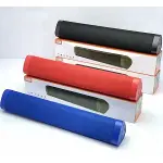 Bluetooth 5.0 Hoparlör Model A500 | Güçlü Bas ve Harika Sese Sahip Kablosuz Bluetooth Hoparlör (4745)-5