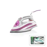 BUHARLI ÜTÜ SERAMİK TABAN 3000W KSI-6323 (4745)-1