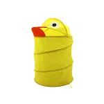FİGÜRLÜ BÜYÜK OYUNCAK SEPETİ FİLESİ HERHANGİ BİR RENK GÖNDERİLİR (4745)-2