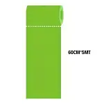 Mermer Desenli Sticker Folyo Atina Grisi 60CM*5MT (4745)-5