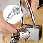 Ceviz Fındık Öğütücü (4745)-5