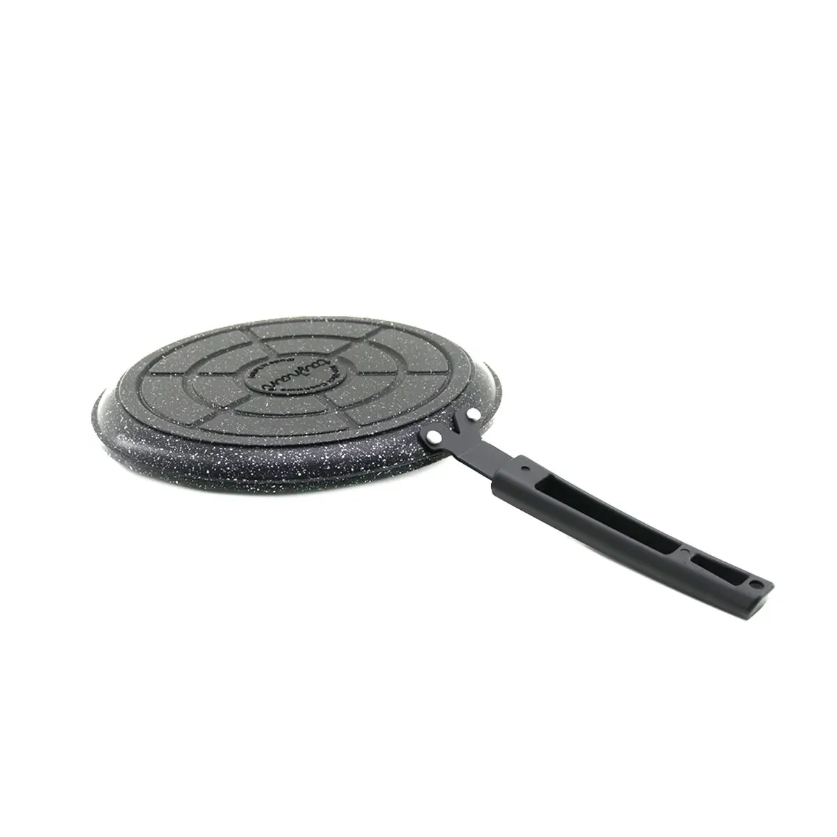 DÖKÜM KREP TAVA 26CM (4745)