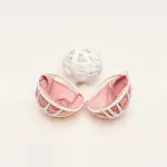 2PCS İÇ ÇAMAŞIR YIKAMA TOP (4745)-2
