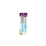 12 ADET 2PCS TINAK - TOPUK TÖRPÜ BAKIM SETİ (4745)-2
