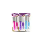 12 ADET 2PCS TINAK - TOPUK TÖRPÜ BAKIM SETİ (4745)-3