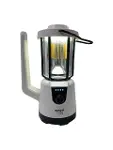 Profesyonel El Feneri &amp;amp; Kamp Lambası | 5W (4745)-5