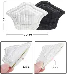 Taç Şekilli 5 mm Topuk Daraltma ve Vurma Önleyici (4745)-3
