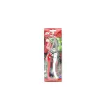 GENİŞ AĞIZ 8 INC -200MM ÇELİK BAĞ MAKASI YEDEK YAYLI (4745)-3
