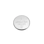 PARA PİL 3V 5Lİ KART CR-1220 (4745)-2