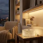 100MT 3000K - GÜN IŞIK DIŞ MEKAN ŞERİT LED 220V 120LED 348983 (4745)-2