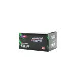 12 ADET MEASURING TAPE 5MTX25MM ŞERİT METRE (4745)-3