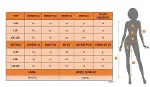 Kadın Kısa Kollu Yakası Açık Modal Bluz Ve Bağcıklı Kısa şort Ikili Takım-4