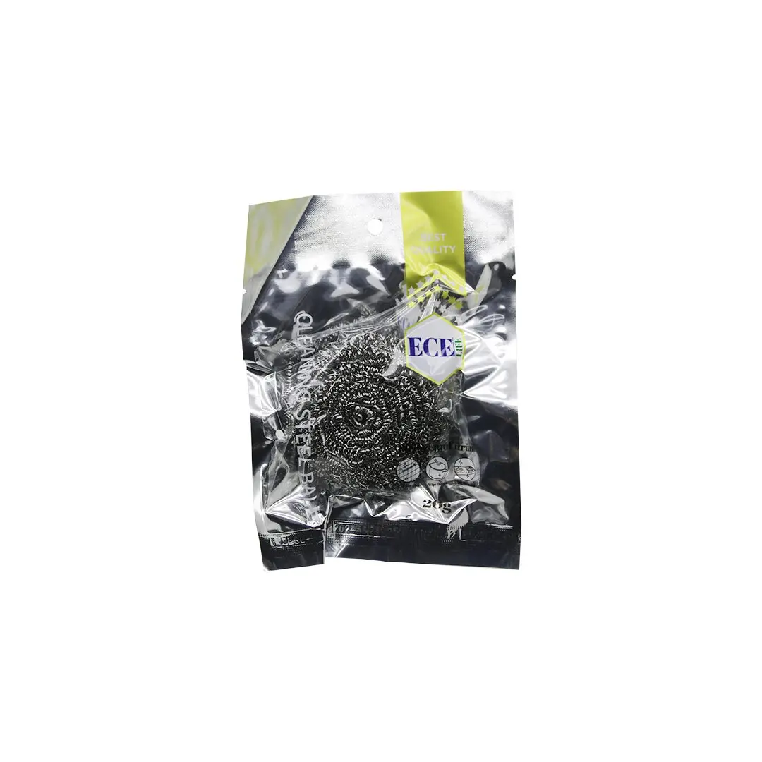 20 GR LÜX BULAŞIK TOP TELİ BEST QUALITY (4745)