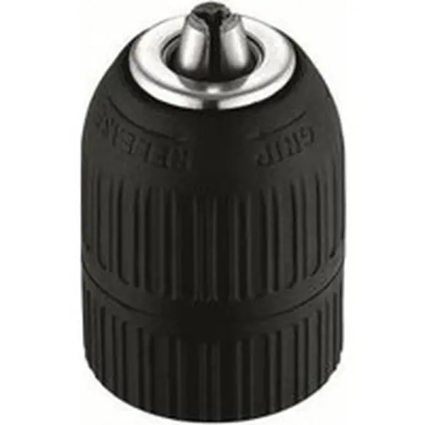 OTOMATİK MANDRAL 13MM-2.0 (4745)