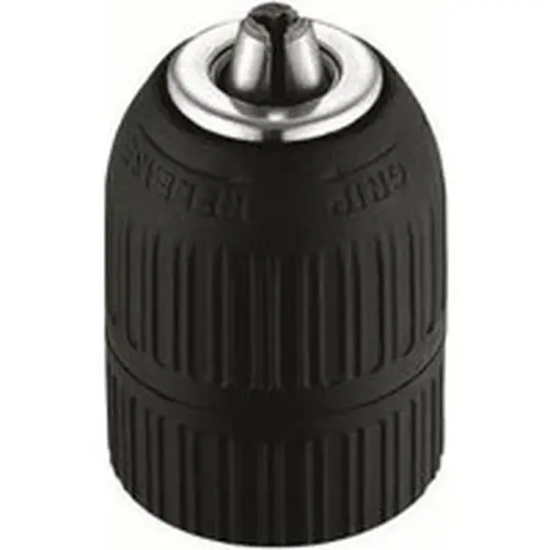 OTOMATİK MANDRAL 13MM-2.0 (4745)