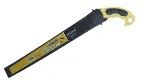 Ağaç Dal Budama Testeresi 300 mm - Kılıflı (4745)-2