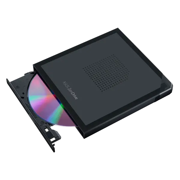 SDRW-08V1M-U/BLK/G/AS/P2G