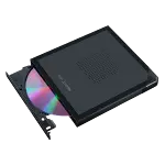 SDRW-08V1M-U/BLK/G/AS/P2G-2