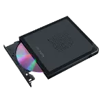 SDRW-08V1M-U/BLK/G/AS/P2G-1