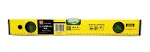 SU TERAZİSİ 40CM SARI (4745)-1