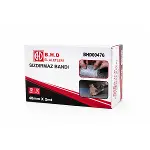 GUM TAPE 48MMX1.5MT SU SIZDIRMAZ SAKIZ TAMİR BANTI (4745)-3