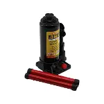 3 TON  - ŞİŞE HİDROLİK KRİKO TABAN 115X137 (4745)-1