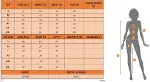 Kadın Askılı önü Bağcıklı Bluz Ve Etek Ikili Takım-5