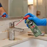 SELSİL PRO ÇOK AMAÇLI SPREY 400ML (4745)-2