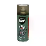 SELSİL PRO ÇOK AMAÇLI SPREY 400ML (4745)-1