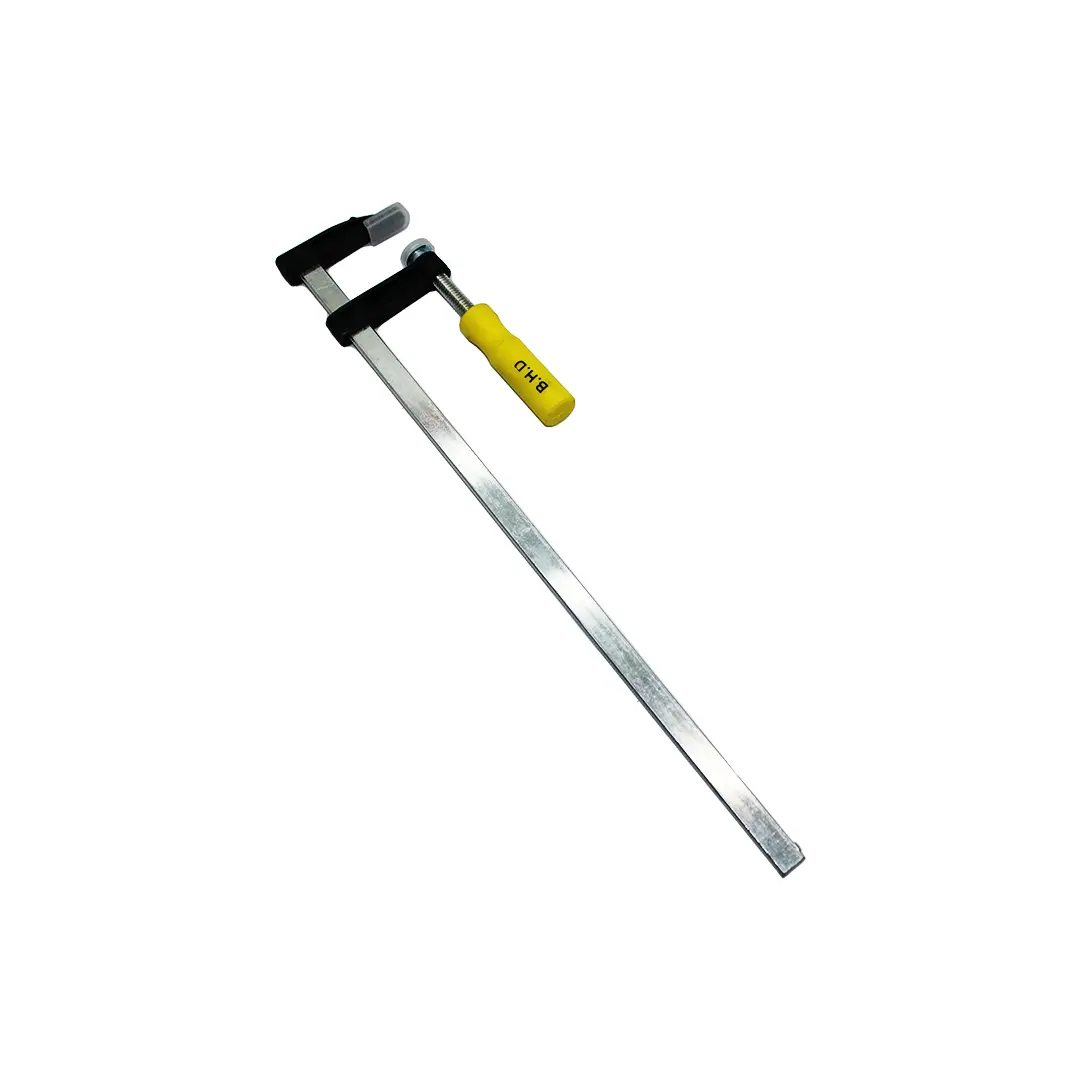 50x400MM İNCE İŞKENCE (4745)