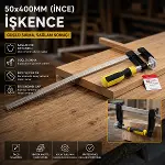 50x400MM İNCE İŞKENCE (4745)-2