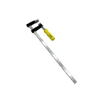 50x400MM İNCE İŞKENCE (4745)-1