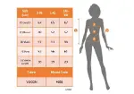 Kadın Kısa Kollu Askılı Omuzlardan Açık Incili Viskon Bluz-4