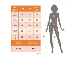 Kadın Kare Yaka Sırt Dekolte Detay Dalgıç Bodycon Mini Tulum-6