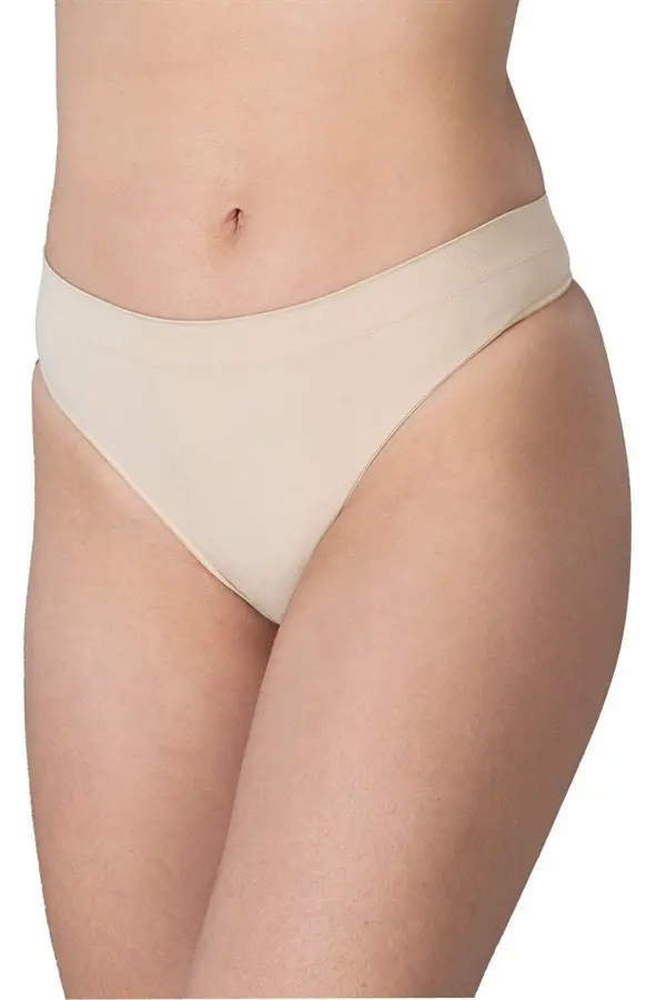 Ten MI Emay 3010 String Külot-2 Ten MI Emay 3010 String Külot-2