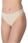 Ten MI Emay 3010 String Külot-2