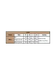 Pamuklu Kayık Yakalı Elbise-3