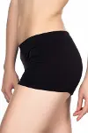 Siyah MI Emay 3000 Soft Boxer-2