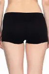 Siyah MI Emay 3000 Soft Boxer-3