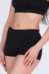 Siyah MI Emay 3000 Soft Boxer-1