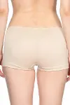 Ten MI Emay 3000 Soft Boxer-2