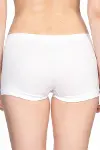 Beyaz MI Emay 3000 Soft Boxer-2